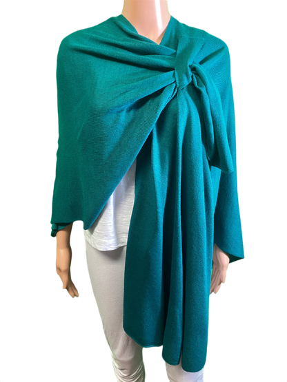 * Classic 4 Season Loop - Designer House Wrap