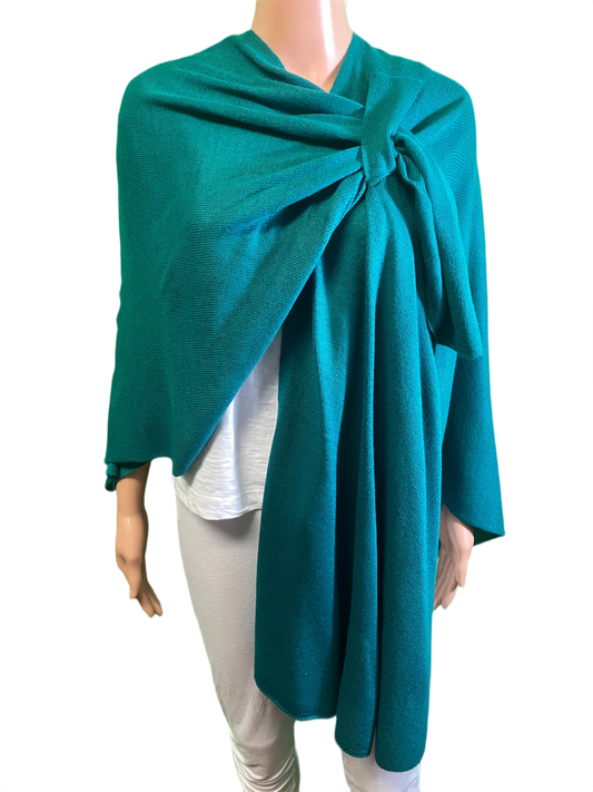 * Classic 4 Season Loop - Designer House Wrap