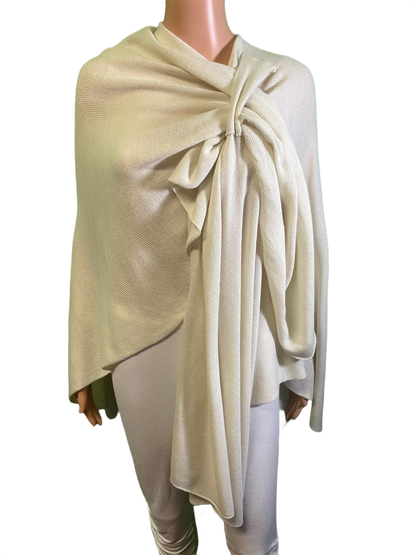 * Classic Four Season Loop - Designer House Wrap