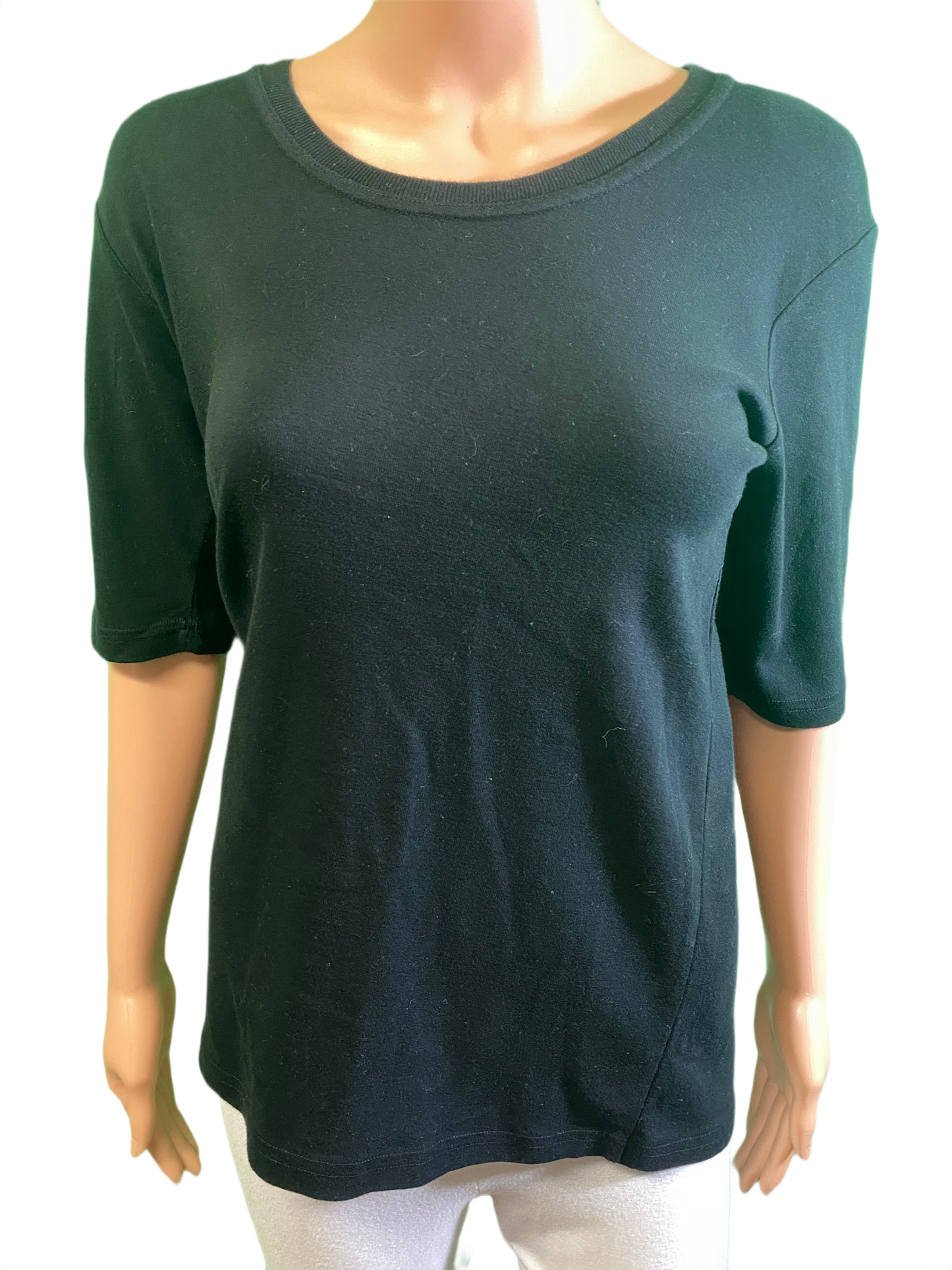 * Crew - Sea Breeze Top