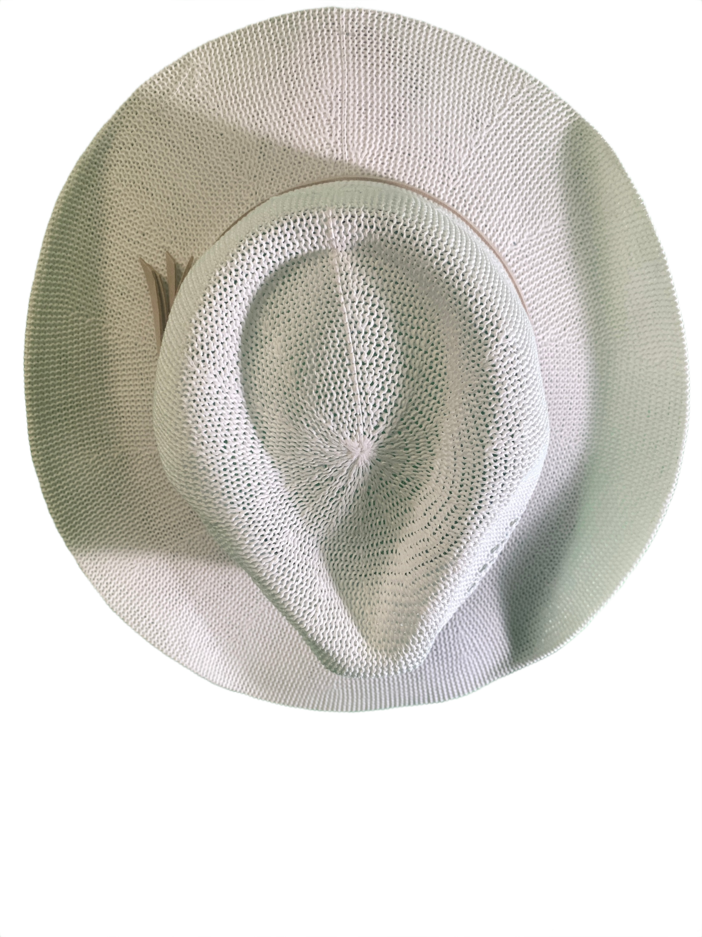 Mesh Cowboy - Sun 'N' Sand Hat