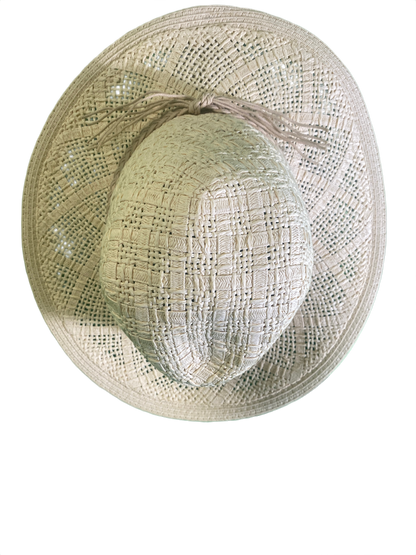 Paperbraid - Sun 'N' Sand Hat