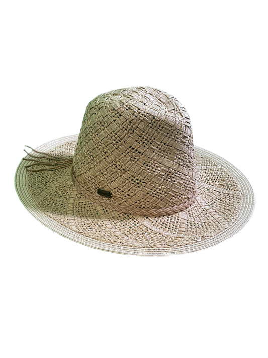 Paperbraid - Sun 'N' Sand Hat