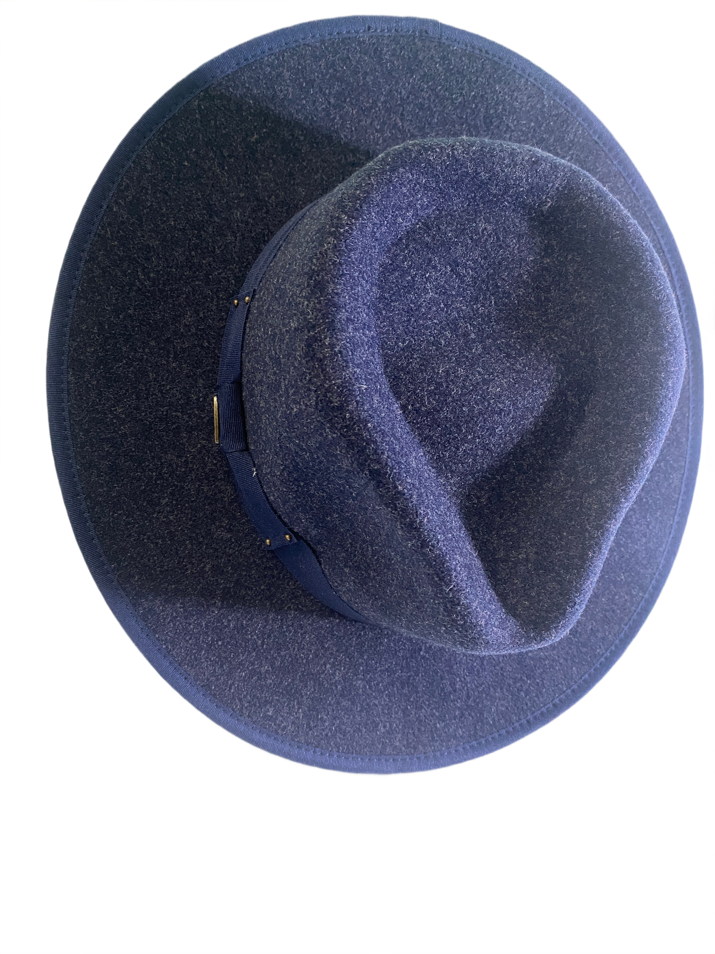 Faux Felt Safari - Sun 'N' Sand Hat