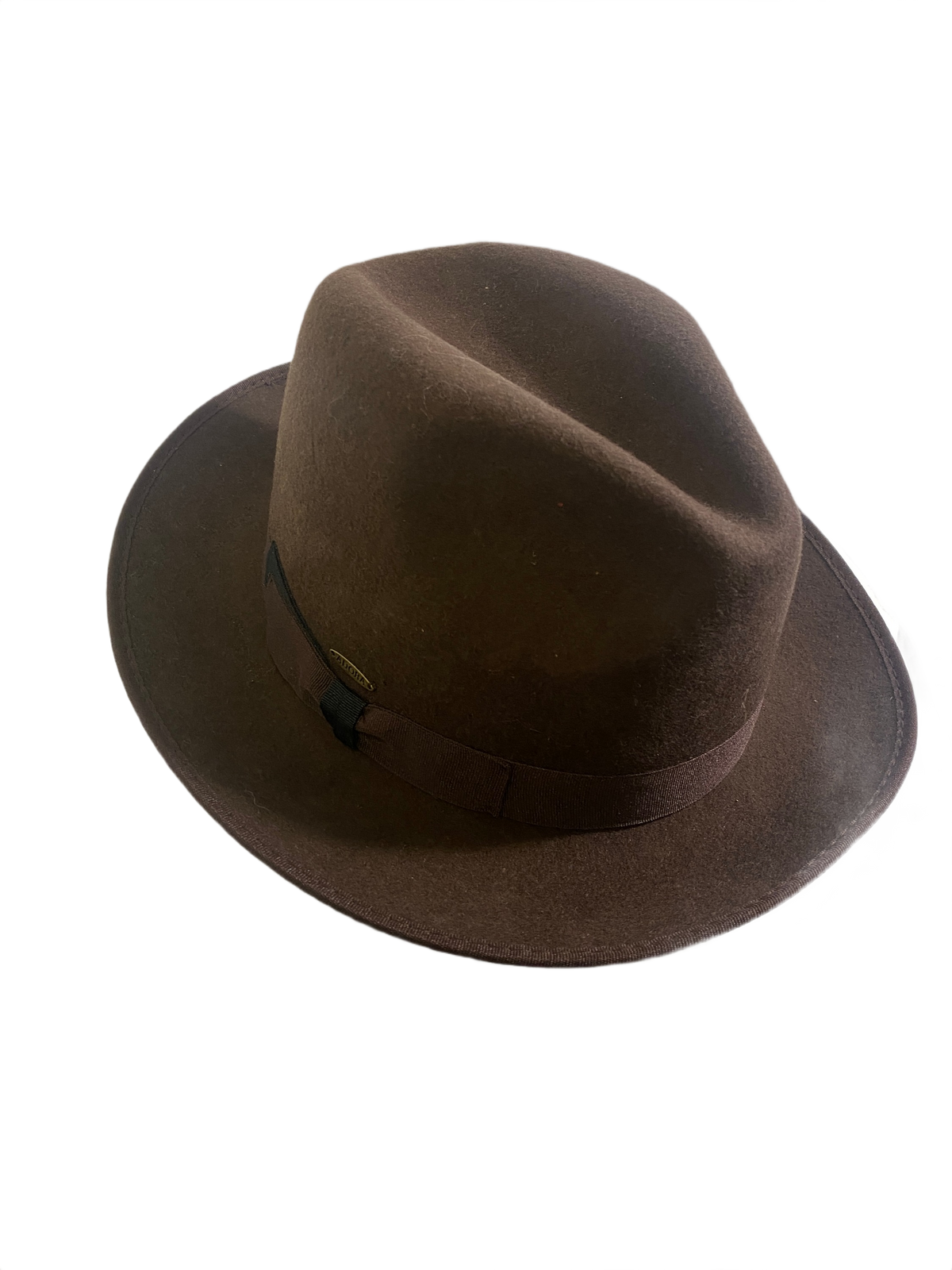 Bow Sun Wool Felt Safari w/ Bow - Sun 'N' Sand Hat – Lemon Drops Apparel & Gifts