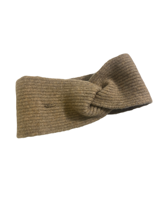 Knit - Sun 'N' Sand Hat