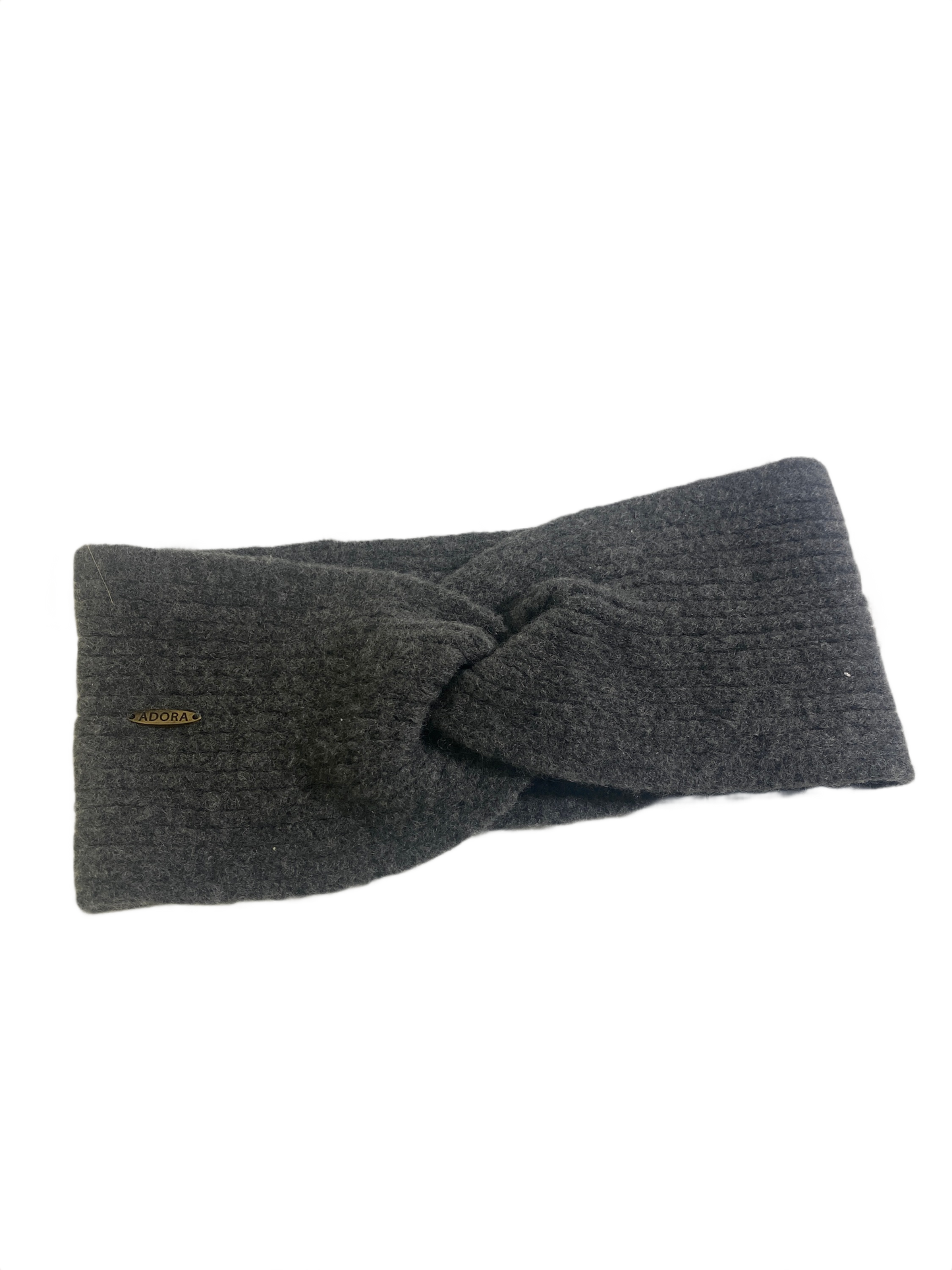 Knit - Sun 'N' Sand Hat