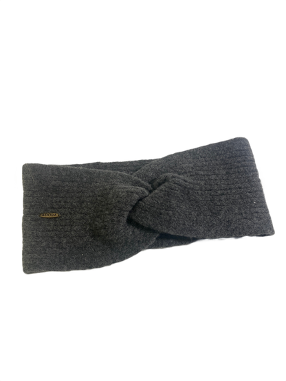 Knit - Sun 'N' Sand Hat