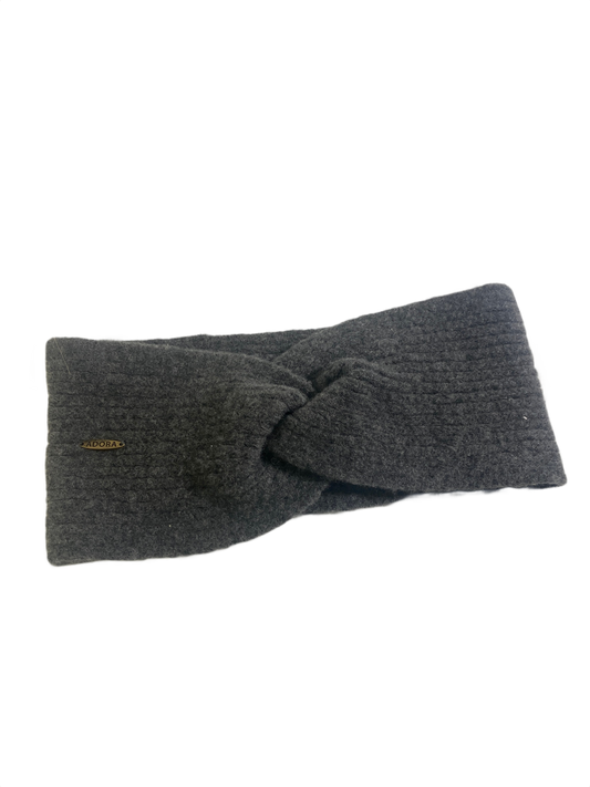 Knit - Sun 'N' Sand Hat