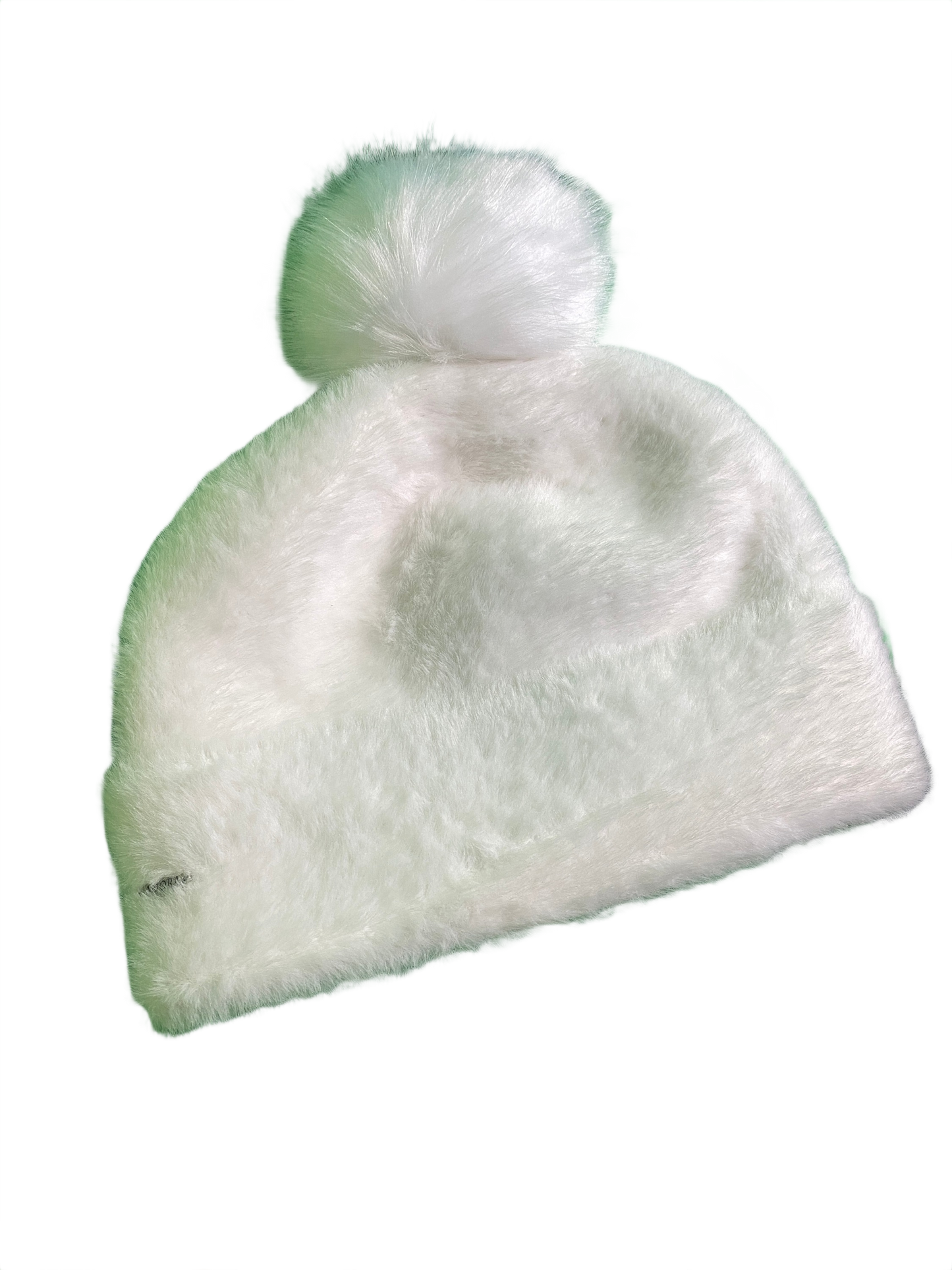 Pompom - Sun 'N' Sand Hat