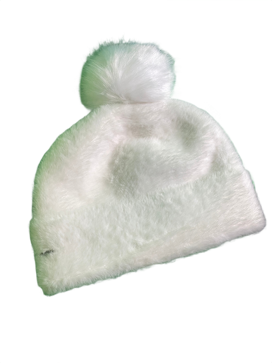 Pompom - Sun 'N' Sand Hat