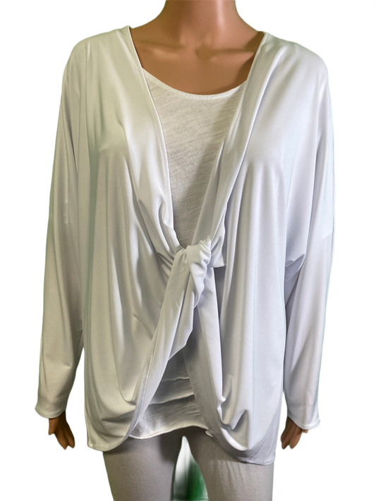 Cardigan - Y Not Cardigan