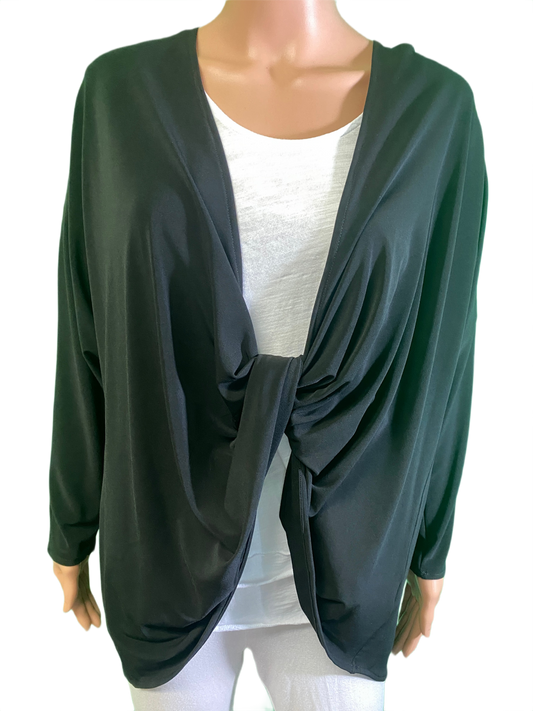 Cardigan - Y Not Cardigan