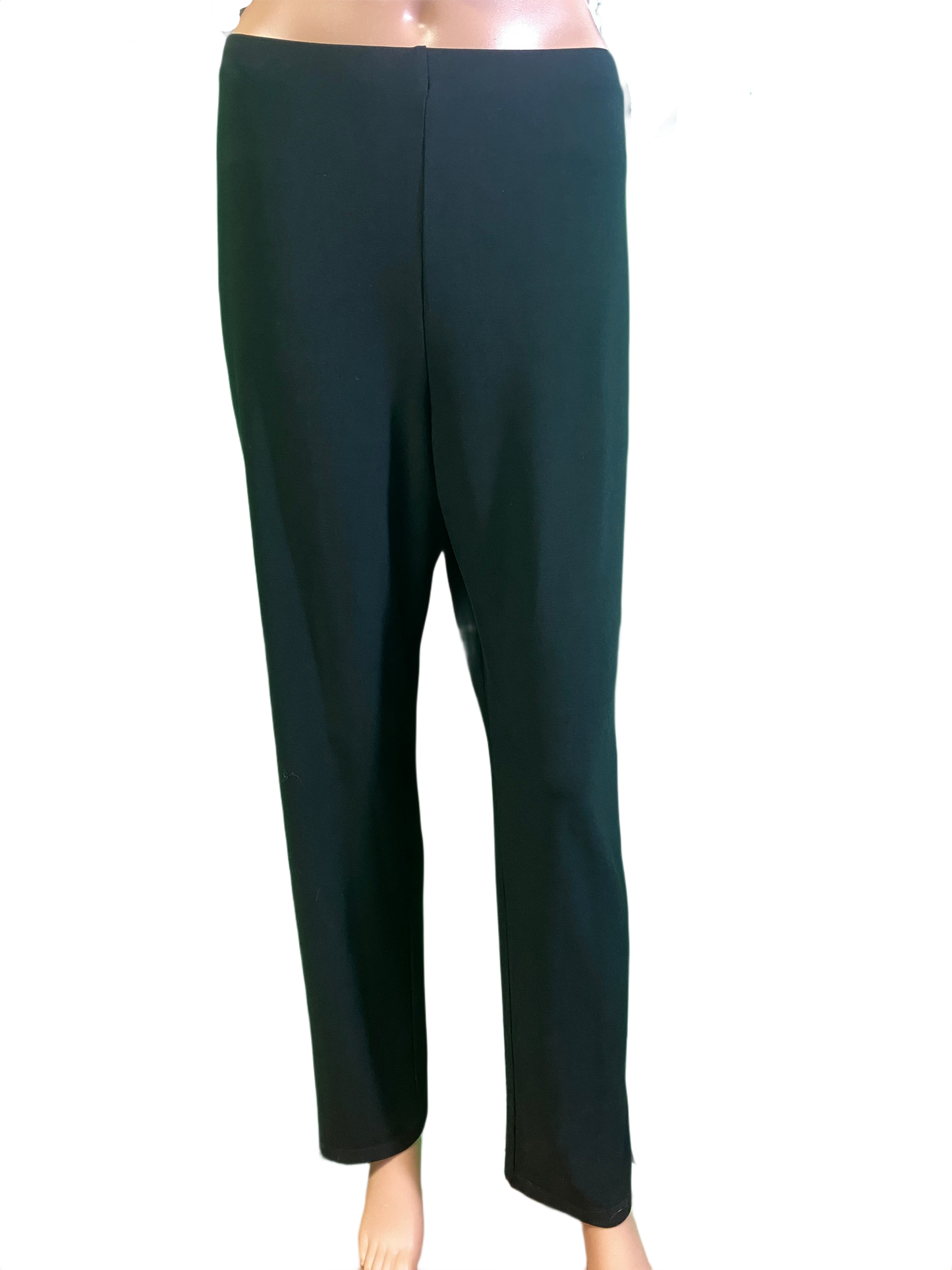 Pant - Y Not Pants