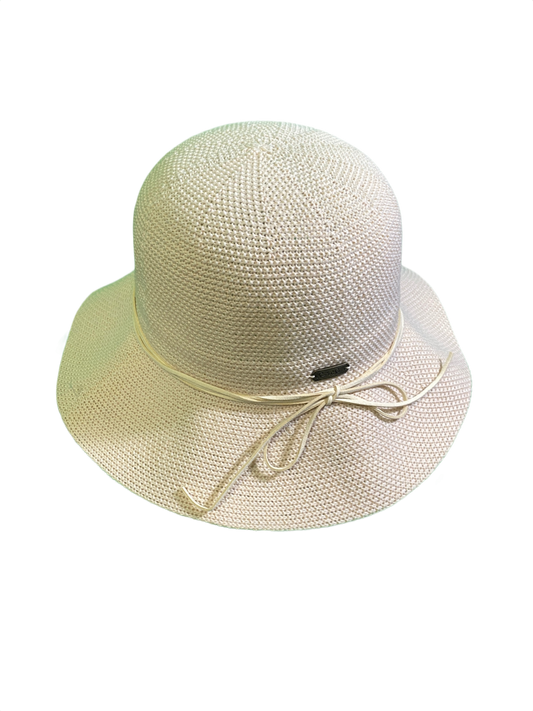 Poly Bucket - Sun 'N' Sand Hat