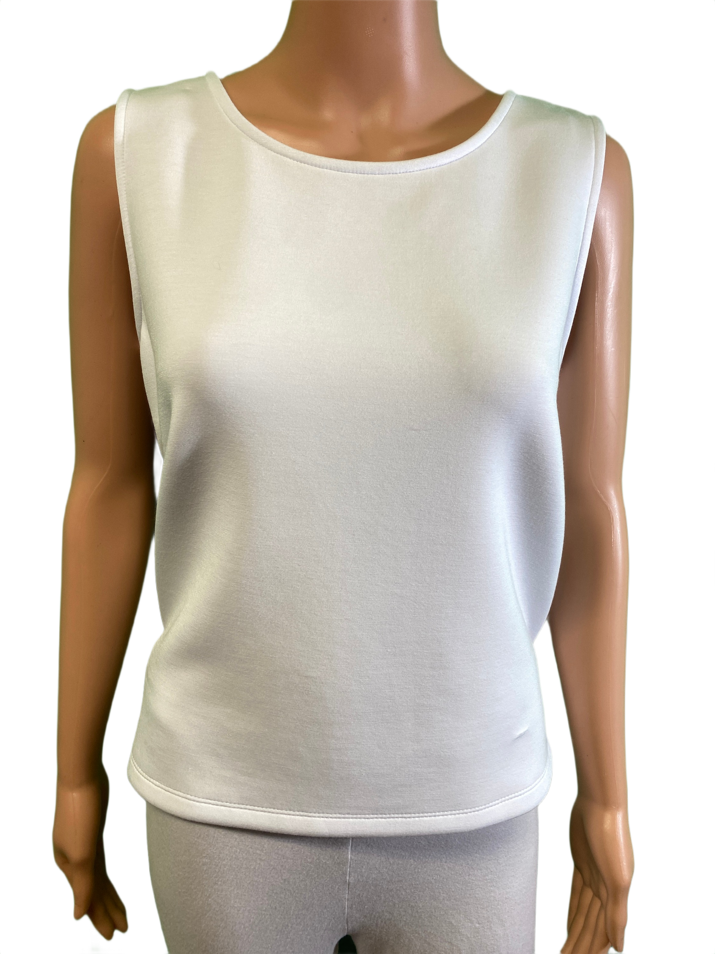 Cami - Pure Essence Top