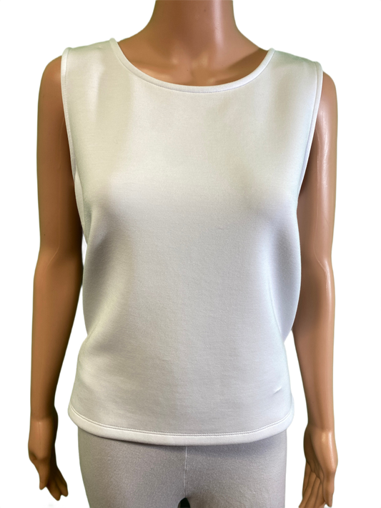 Cami - Pure Essence Top