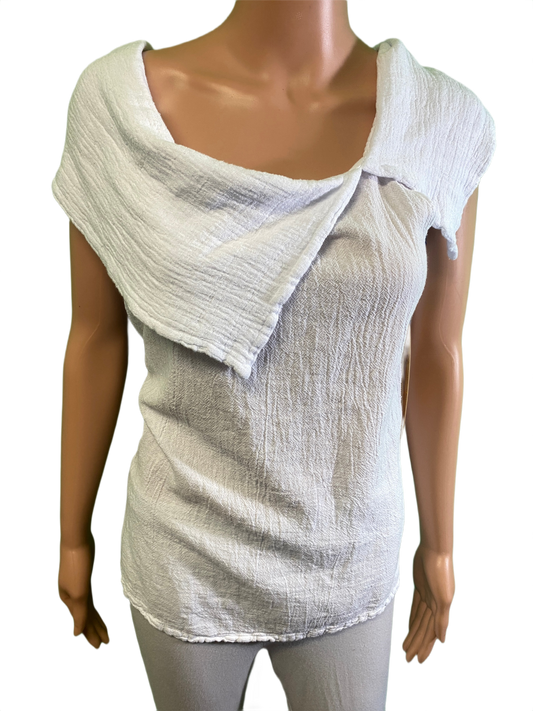 Bird - Oh My Gauze! Tank