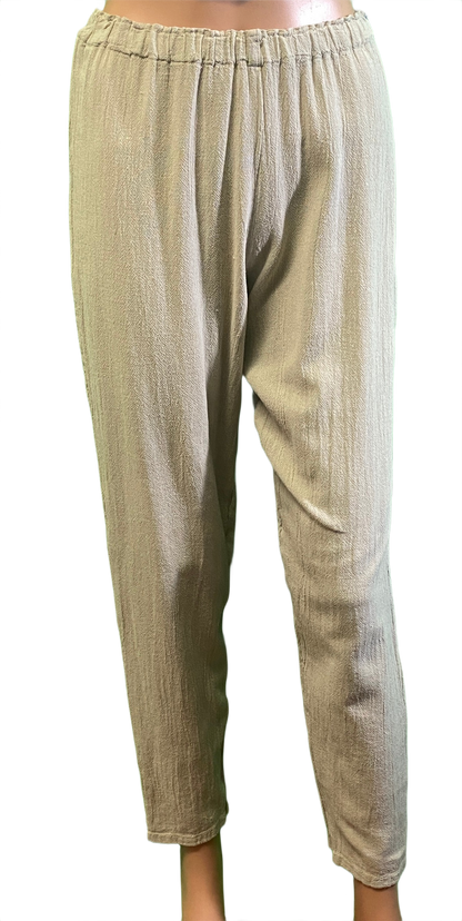 Dolphin - Oh My Gauze! Pant