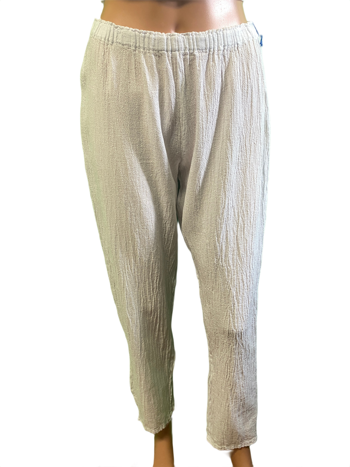 Dolphin - Oh My Gauze! Pant