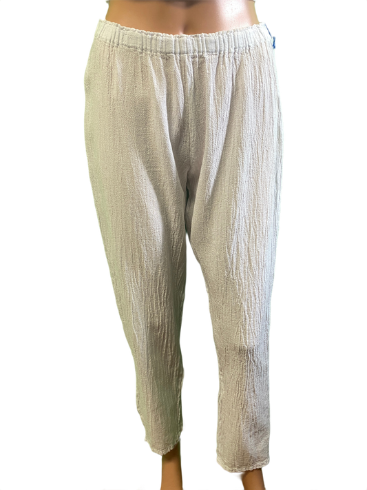 Dolphin - Oh My Gauze! Pant